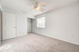 2019 Oleander Blvd - Photo 21