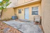 2019 Oleander Blvd - Photo 23