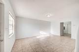 2019 Oleander Blvd - Photo 3