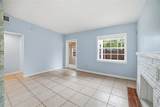 1717 12th Court - Photo 11