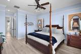 126 Ocean Bay Dr - Photo 11