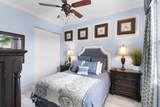 126 Ocean Bay Dr - Photo 13