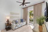 126 Ocean Bay Dr - Photo 14