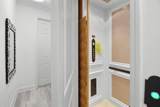 126 Ocean Bay Dr - Photo 18
