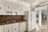 4090 42nd Avenue - Photo 10