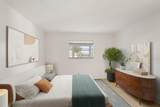 4090 42nd Avenue - Photo 11