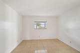 4090 42nd Avenue - Photo 12