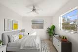 4090 42nd Avenue - Photo 13