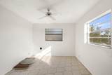 4090 42nd Avenue - Photo 14