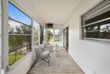 4090 42nd Avenue - Photo 15