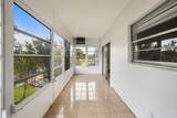 4090 42nd Avenue - Photo 16