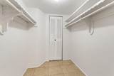 4090 42nd Avenue - Photo 17