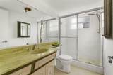 4090 42nd Avenue - Photo 18