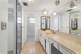 4090 42nd Avenue - Photo 19