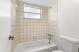 4090 42nd Avenue - Photo 20