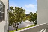 4090 42nd Avenue - Photo 21