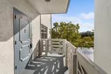 4090 42nd Avenue - Photo 3