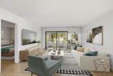 4090 42nd Avenue - Photo 4