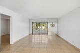 4090 42nd Avenue - Photo 5
