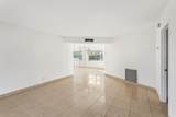 4090 42nd Avenue - Photo 6