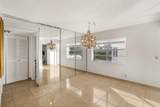 4090 42nd Avenue - Photo 8