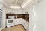 4090 42nd Avenue - Photo 9