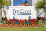 2731 14th Street Causeway - Photo 1