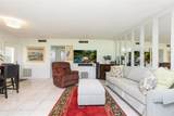 2731 14th Street Causeway - Photo 10