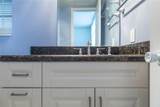 2731 14th Street Causeway - Photo 29