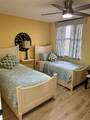 9940 Ocean Drive - Photo 14