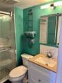 9940 Ocean Drive - Photo 17