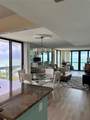 9940 Ocean Drive - Photo 18