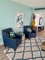 9940 Ocean Drive - Photo 20