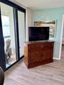 9940 Ocean Drive - Photo 21