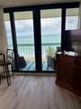 9940 Ocean Drive - Photo 24