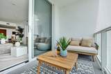 401 Birch Road - Photo 10
