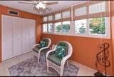2615 3rd Court - Photo 13