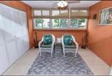 2615 3rd Court - Photo 14