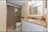 2615 3rd Court - Photo 15