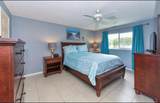 2615 3rd Court - Photo 16