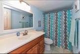 2615 3rd Court - Photo 17