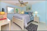2615 3rd Court - Photo 18