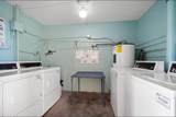 2615 3rd Court - Photo 19
