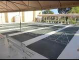 2615 3rd Court - Photo 21