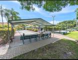 2615 3rd Court - Photo 22