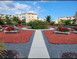 2615 3rd Court - Photo 24