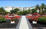 2615 3rd Court - Photo 25