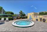 2615 3rd Court - Photo 28