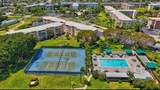 2615 3rd Court - Photo 33