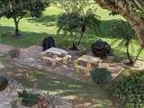 2615 3rd Court - Photo 35